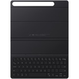SAMSUNG EF-DX710BBGGDE, Housse pour tablette Noir