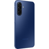 SAMSUNG Galaxy A17 5G, Smartphone Bleu, 128 Go, Dual-SIM, Android