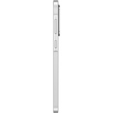 SAMSUNG Galaxy A36 17 cm (6.7") Double SIM Android 15 5G USB Type-C 6 Go 128 Go 5000 mAh Blanc, Smartphone Blanc, 17 cm (6.7"), 6 Go, 128 Go, 50 MP, Android 15, Blanc