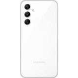SAMSUNG Galaxy A54 5G, Smartphone Blanc