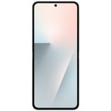 SAMSUNG Galaxy Z Flip7 FE 17 cm (6.7") 5G 8 Go 256 Go 4000 mAh Blanc, Smartphone Blanc, 17 cm (6.7"), 2640 x 1080 pixels, 8 Go, 256 Go, 50 MP, Blanc