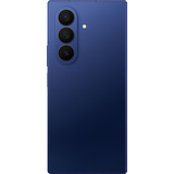 SAMSUNG Galaxy Z Fold7, Smartphone Bleu foncé, 20,3 cm (8"), 12 Go, 256 Go, 200 MP, Android 16.0, Bleu