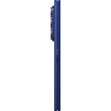 SAMSUNG Galaxy Z Fold7, Smartphone Bleu foncé, 20,3 cm (8"), 12 Go, 256 Go, 200 MP, Android 16.0, Bleu