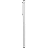 SAMSUNG SM-A366BZABEUE, Smartphone Blanc