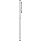 SAMSUNG SM-A366BZABEUE, Smartphone Blanc