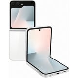 SAMSUNG SM-F761BZWHEUE, Smartphone Blanc