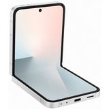 SAMSUNG SM-F761BZWHEUE, Smartphone Blanc