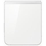 SAMSUNG SM-F761BZWHEUE, Smartphone Blanc