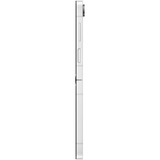 SAMSUNG SM-F761BZWHEUE, Smartphone Blanc