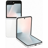 SAMSUNG  smartphone Blanc