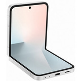 SAMSUNG  smartphone Blanc
