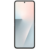 SAMSUNG  smartphone Blanc