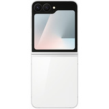 SAMSUNG  smartphone Blanc
