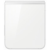 SAMSUNG  smartphone Blanc