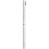 SAMSUNG  smartphone Blanc