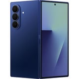 SAMSUNG  smartphone Bleu foncé