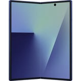 SAMSUNG  smartphone Bleu foncé