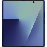 SAMSUNG  smartphone Bleu foncé
