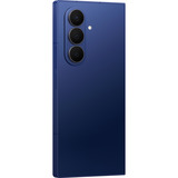 SAMSUNG  smartphone Bleu foncé