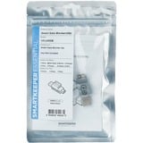 SMARTKEEPER ESSENTIAL Smart Data Blocker (UCL03), Antivol 