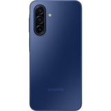 Samsung Galaxy A17 5G smartphone Bleu | 128 Go | Android 15 | Dual-SIM