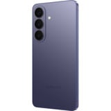 Samsung Galaxy S26, Smartphone Violâtre, 256 Go, Dual-SIM, Android