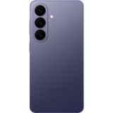 Samsung Galaxy S26, Smartphone Violâtre, 256 Go, Dual-SIM, Android