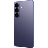 Samsung Galaxy S26, Smartphone Violâtre, 256 Go, Dual-SIM, Android