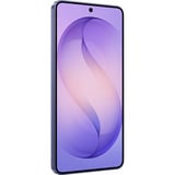 Samsung Galaxy S26 smartphone Violâtre | 256 Go | Android 16 | Dual-SIM