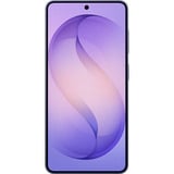Samsung Galaxy S26 smartphone Violâtre | 256 Go | Android 16 | Dual-SIM