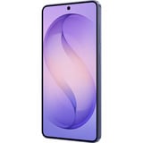 Samsung Galaxy S26 smartphone Violâtre | 256 Go | Android 16 | Dual-SIM