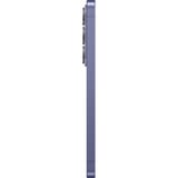 Samsung Galaxy S26 smartphone Violâtre | 256 Go | Android 16 | Dual-SIM