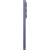 Samsung Galaxy S26 smartphone Violâtre | 256 Go | Android 16 | Dual-SIM
