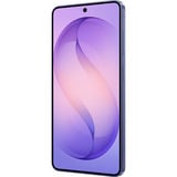 Samsung Galaxy S26 smartphone Violâtre | 256 Go | Android 16 | Dual-SIM