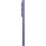 Samsung Galaxy S26 smartphone Violâtre | 256 Go | Android 16 | Dual-SIM