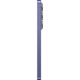 Samsung Galaxy S26 smartphone Violâtre | 256 Go | Android 16 | Dual-SIM