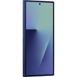 Samsung Galaxy Z Fold7, Smartphone Bleu foncé, 20,3 cm (8"), 12 Go, 256 Go, 200 MP, Android 16.0, Bleu