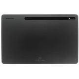 Samsung  tablette 12.4" Gris