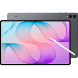 Samsung  tablette 14.6" Gris | 256 Go | Android | Wi-Fi 7