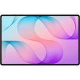 Samsung  tablette 14.6" Gris | 256 Go | Android | Wi-Fi 7