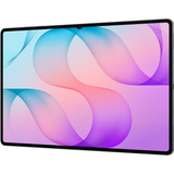 Samsung  tablette 14.6" Gris | 256 Go | Android | Wi-Fi 7