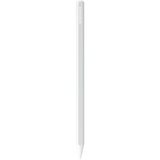 Samsung  tablette 14.6" Gris | 256 Go | Android | Wi-Fi 7