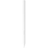 Samsung  tablette 14.6" Gris | 256 Go | Android | Wi-Fi 7