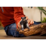 Schleich 14877, Figurine 