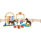 Schleich 72149, Figurine 