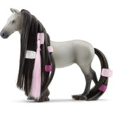 Schleich Horse Club Sofia's Beauties - Sofia & Dusty kit de démarrage, Figurine 