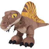 Schmidt Spiele 42847, Peluche 