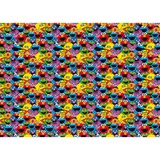 Schmidt Spiele 57575, Puzzle 