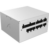 Sharkoon Sharkoon Rebel P20 Gen2  850W White 