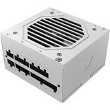Sharkoon Sharkoon Rebel P20 Gen2  850W White 